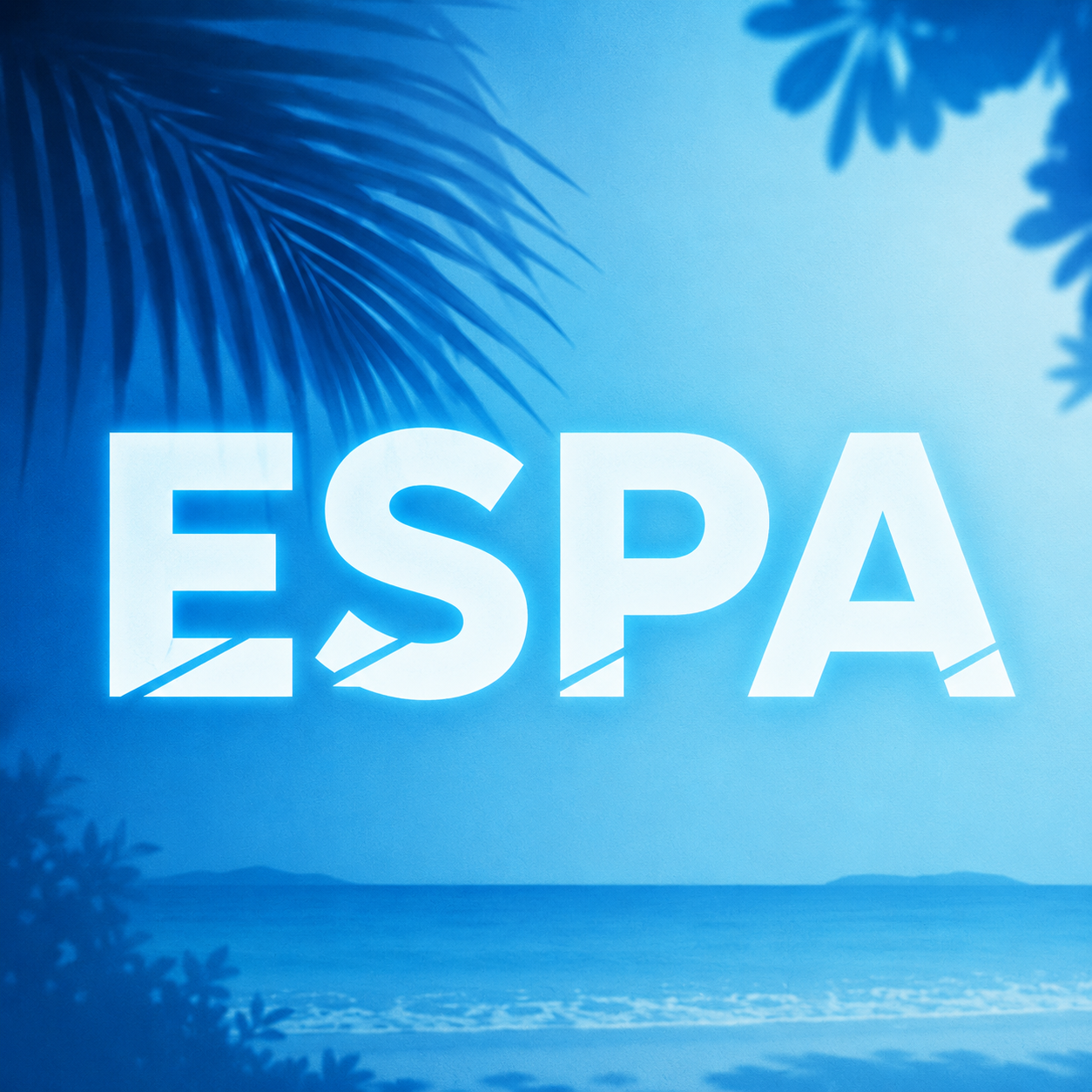 ESPA